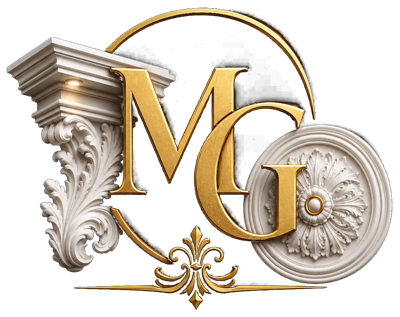 MG Reformas & Diseño – inicio